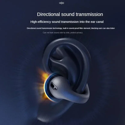 AuraAudio™ Harmonizer