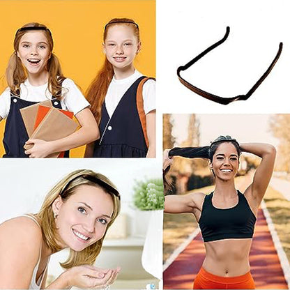 ChicSight™ Hairband